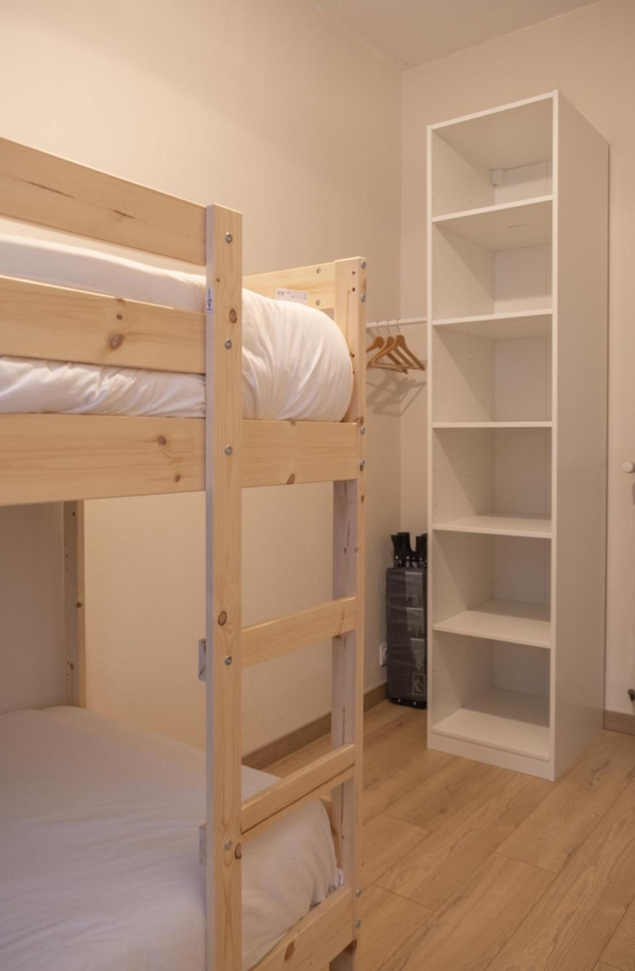 Apartment L'indus - Centre - Proche Gare Saverne